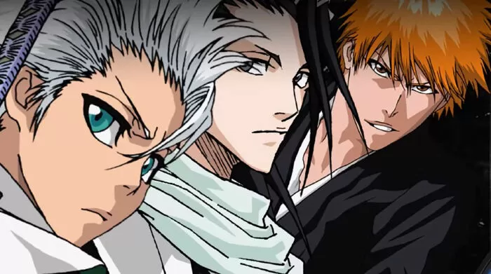 Bleach