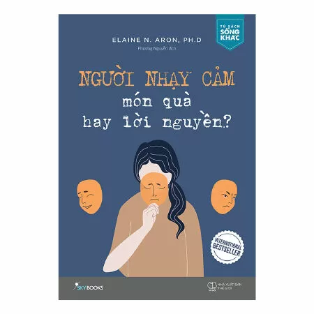 Người nhạy cảm - món quà hay lời nguyền?