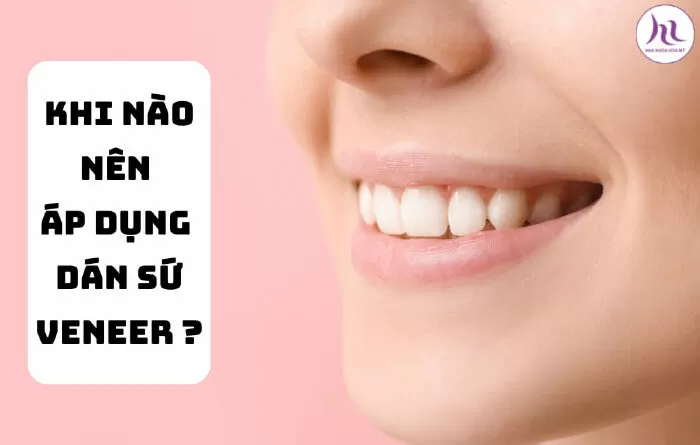 Nha khoa Hoa Mỹ