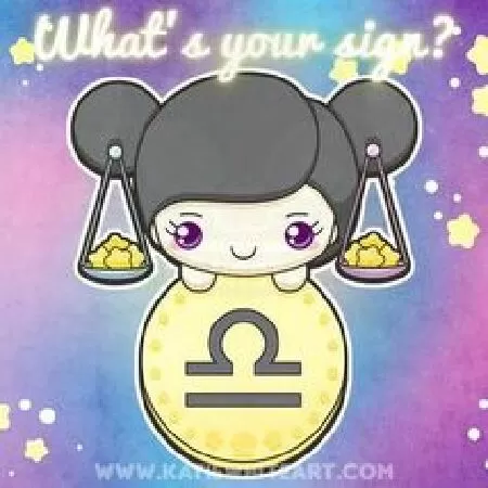 Sư Tử