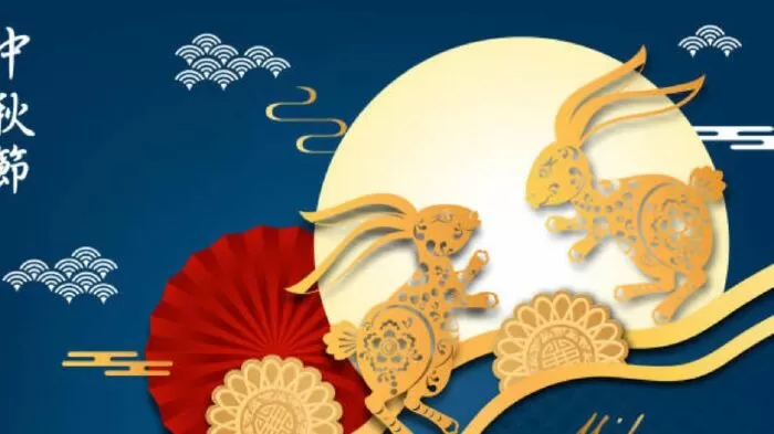 Lời chúc Trung Thu dành tặng khách hàng, đối tác 2
