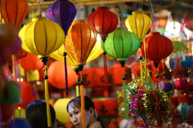 Lời chúc Trung Thu dành tặng khách hàng, đối tác 5