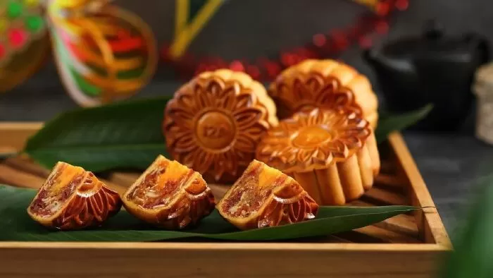 Lời chúc Trung Thu dành tặng khách hàng, đối tác 16