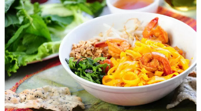 Bếp Huế