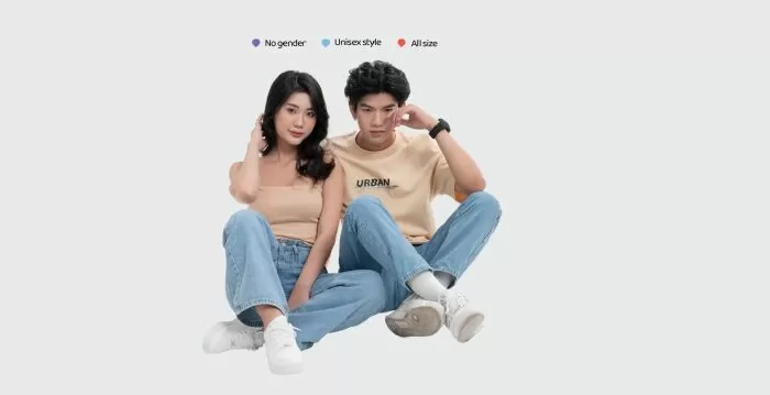 Urban Outfits