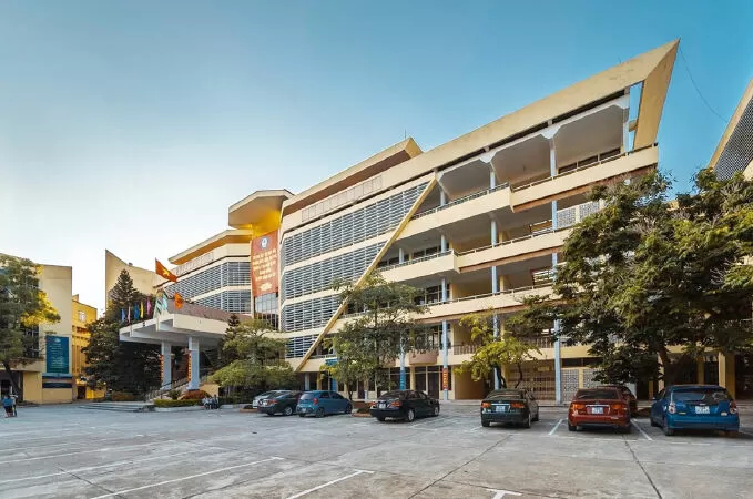 Lời chúc thi đỗ đại học 3