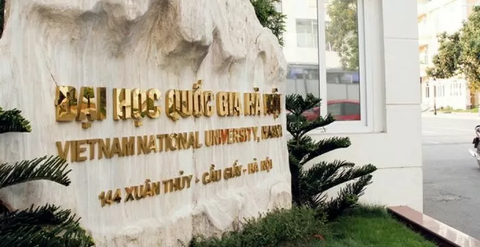Lời chúc thi đỗ đại học 4