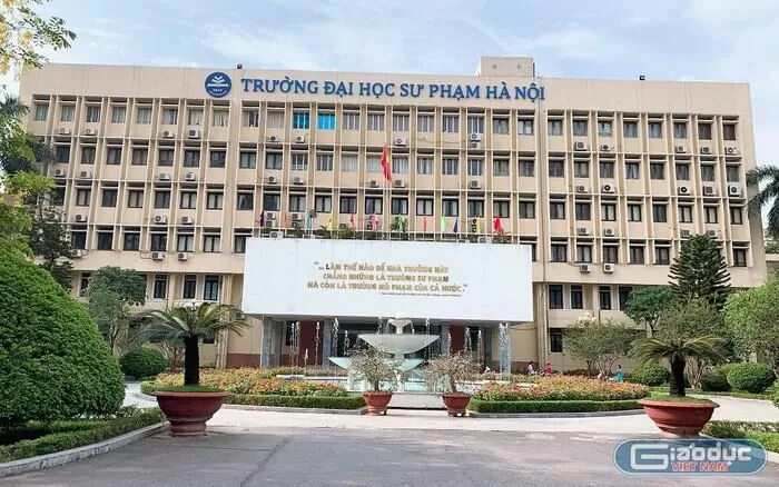 Lời chúc thi đỗ đại học 5