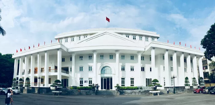 Lời chúc thi đỗ đại học 6