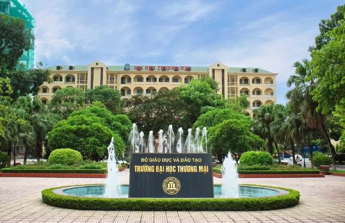 Lời chúc thi đỗ đại học 7