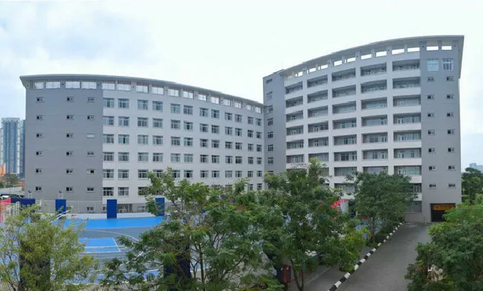 Lời chúc thi đỗ đại học 8