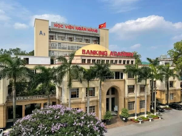 Lời chúc thi đỗ đại học 9