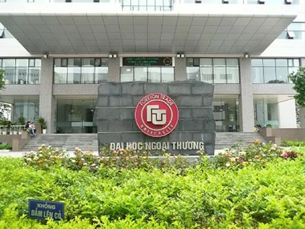 Lời chúc thi đỗ đại học 11