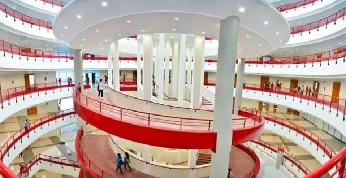 Lời chúc thi đỗ đại học 12