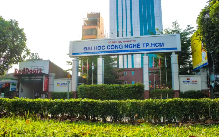 Lời chúc thi đỗ đại học 13