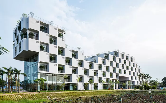 Lời chúc thi đỗ đại học 14