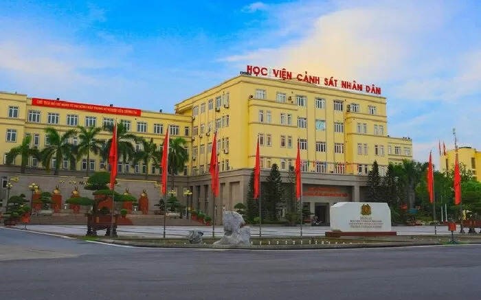 Lời chúc thi đỗ đại học 17