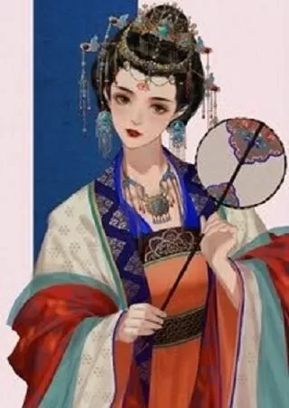 Sủng Phi