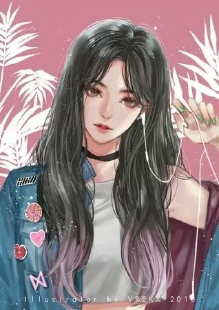 Xuyên Nhanh: Nữ Đặc Công Toàn Năng