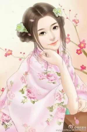 Ninh Thư