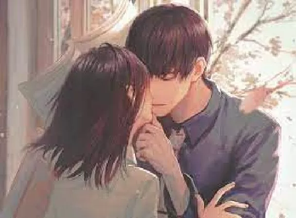 Đối Chọi Gay Gắt