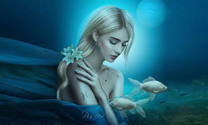 Top 12 cung hoàng đạo ngày hôm nay 24/11/2022: Nhân Mã dành thời gian nghiên cứu vấn đề, Sư Tử trở nên nhún nhường