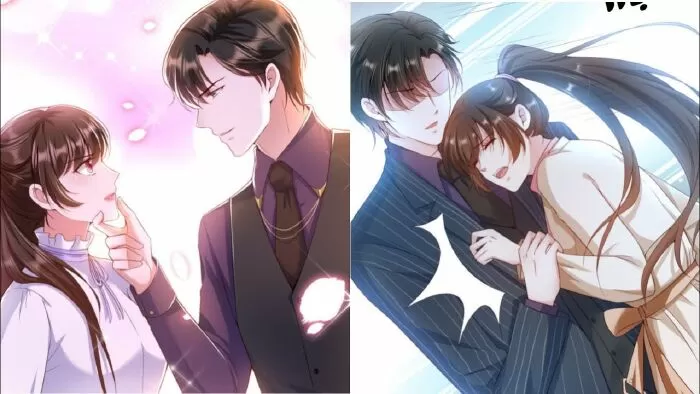 Một Giọt Cũng Không Được Sót