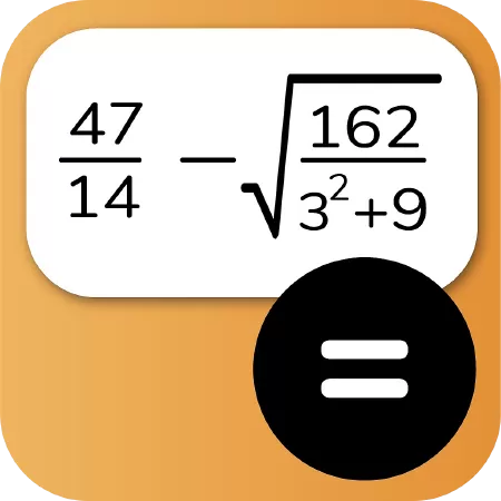 Ncalc Fx