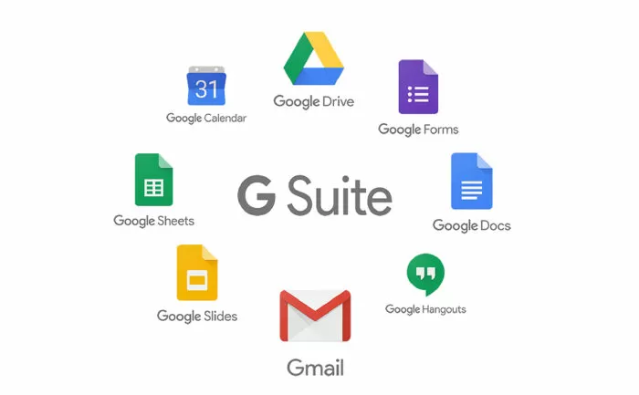 Google Tài liệu