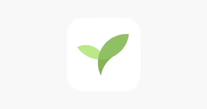 Plantie