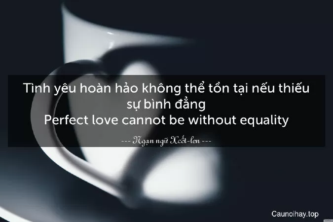Ngạn ngữ Xcốt-len