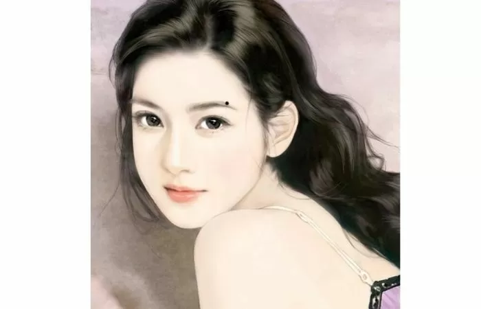 Thiếu Tướng Đào Hoa