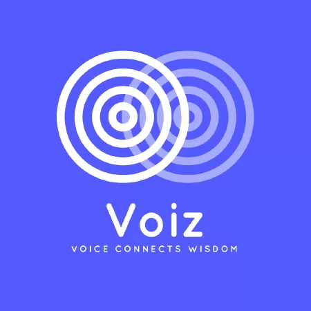 Voiz Fm