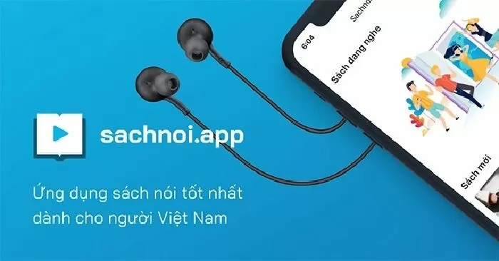SachNoi.app