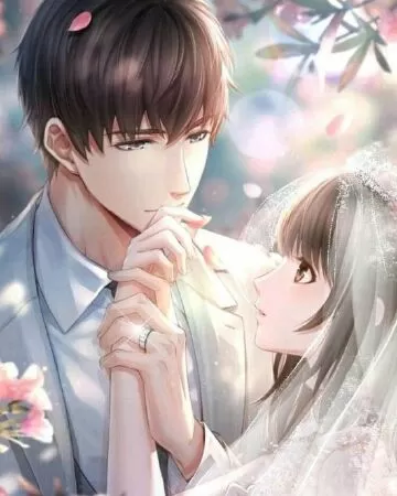 Vợ À, Mau Về Đây Với Anh