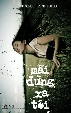 Mãi đừng xa ttôi