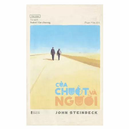 Của chuột và người