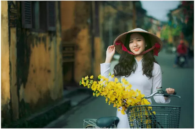 Gởi em xứ Quảng - Nghĩa Bùi