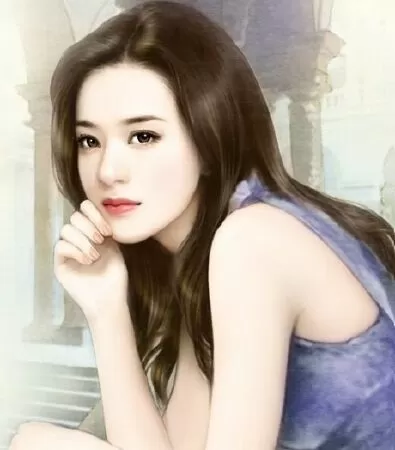 Em Muốn Trốn Sao, Bảo Bối?