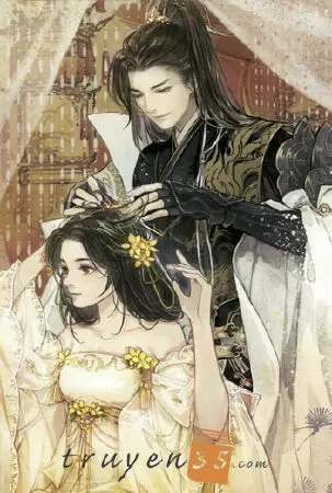 Nữ Thần Cao Lãnh Bị Kéo Xuống Vực Sâu