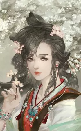 Ngang Ngược Kế Muội