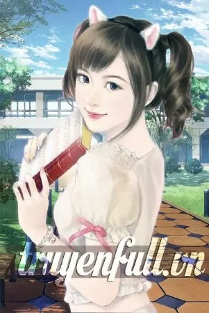 Trò Chơi Thượng Vị (NTR)