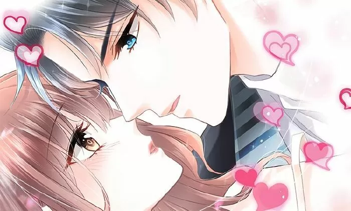 Hiệp Định Tình Yêu Của Luật Sư Cố