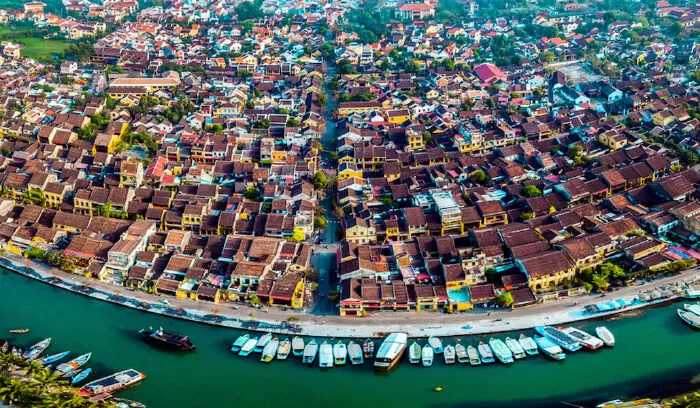 Tiếng Quảng quê em - Nguyễn Thị Bích Sen