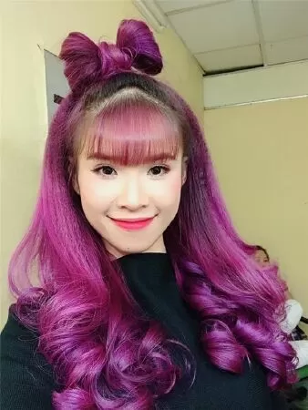 Chúc Tết