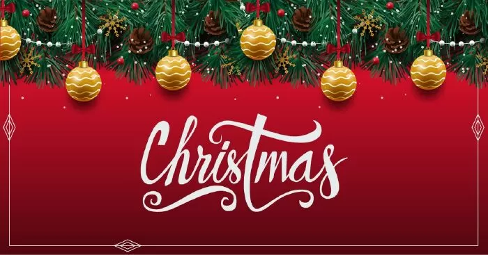 Hai Mùa Noel