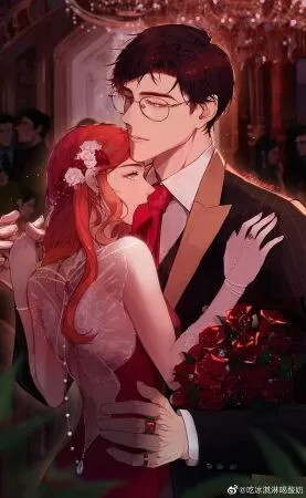 Hãy đến hôn em