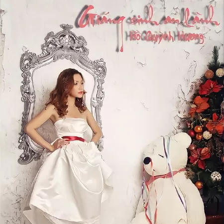 Niềm Vui Cho Thế Giới