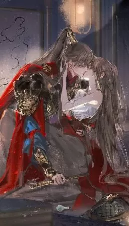 Ngại gì huýt sáo mà từ từ đi