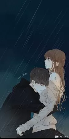 Vô hạ
